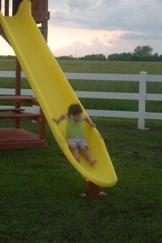 WEEEEEE