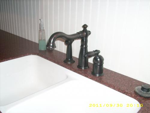 newbfarm faucet