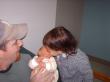 Kissin Cousins