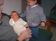 Toren Silas