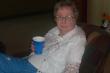 Mamaw