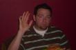Uncle Kyle