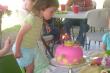 What a cake!