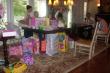 Lotta Presents