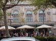 Theater Liceu - where Steph went to ballet