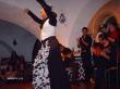 more Flamenco